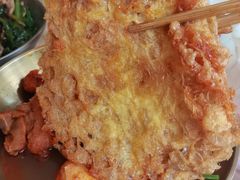 炸蛋-龍城柳州螺蛳粉(群星路店)