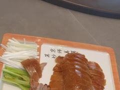 -印巷里主题餐厅(马鞍山店)