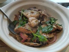 -厝包四点金·潮宴(太古仓店)