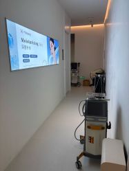 -苑苑vbeauty科技美容SPA