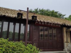 -苏州太湖国家湿地公园