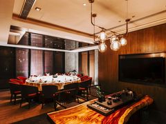 包厢-百富源·海鲜辽菜(浑河堡店)