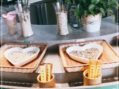 -松沪名灶·豆浆鱼头·新上海菜(飞航吾悦广场店)