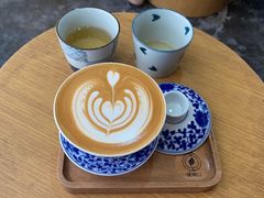 -悟饮门市景店