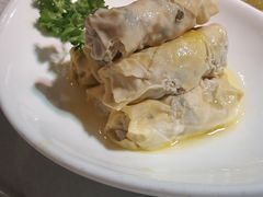 -老人和饭店(打浦路店)