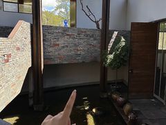 -几荷·恰似故人来(秀水广场店)