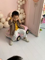 -同远QQBABY亲子摄影(北京路店)