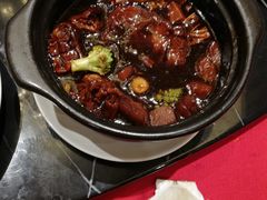 -和记小菜(大宁店)