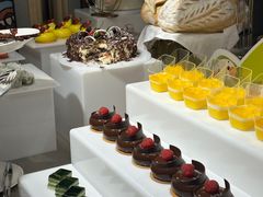 -南湖宾馆·鸳湖阁全日制餐厅