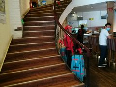 -妈妈的味道(工人体育场东路店)