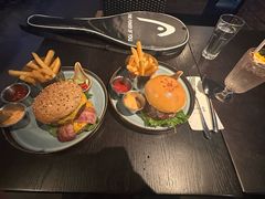 -bluefrog蓝蛙(水游城店)