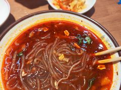 -宝葫芦茶食铺(万达店)