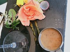 -开间茶馆·围炉煮茶
