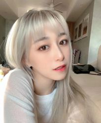 -LJOY丽锦造型·烫发染发