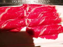 -海底捞火锅(杭州庆春路夜宵主题店)