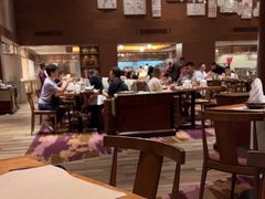 -云龙轩(迪士尼探索家度假酒店)
