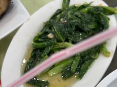 -考记泥焗鸡农庄·海鲜(北洛秘境店)