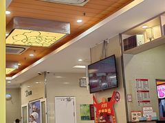 -大富贵(旗舰店)