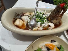 -鹿港小镇(黄金店)