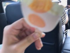-紫金港餐饮中心-风味餐厅(浙江大学紫金港校区店)