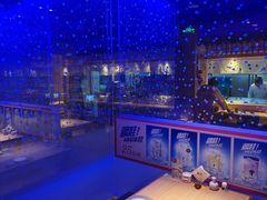 -琴寿司居酒屋(中山广场店)