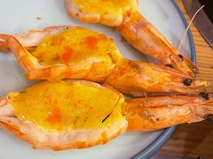 -伊豆野菜村(枫蓝国际店)