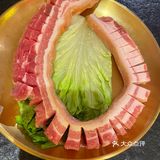 调料又多又好吃