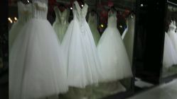 -戛纳印象摄影(潮拍定制馆)