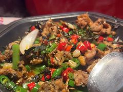 -蛙来哒(石景山万达店)
