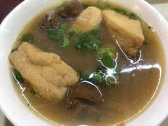 -护国寺小吃(地安门店)