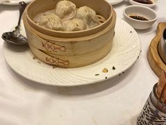 -海都六福酒家(世博广场店)
