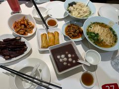 -光明邨大酒家(淮海路店)