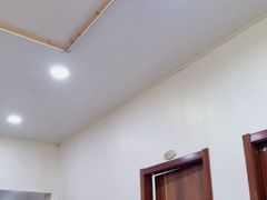 -梅子大排档