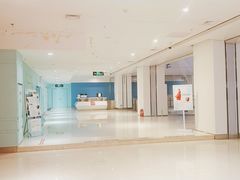 -炫采冰场(红博中央公园商场店)