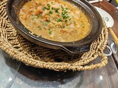 -赴宴楼(鸠兹古镇店)