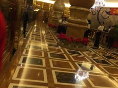 -盛世豪门ktv(经发店)