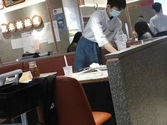 -新辣道鱼火锅(领展购物广场·中关村店)
