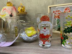 -100家灵感仓库·DIY团建(什刹海店)