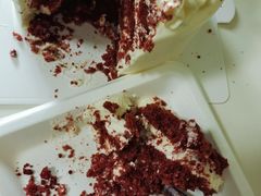 大都会红丝绒蛋糕（6吋）-派悦坊·甜品·蛋糕(日坛店)