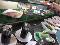 -佰园全日西餐厅-厦门佰翔软件园酒店