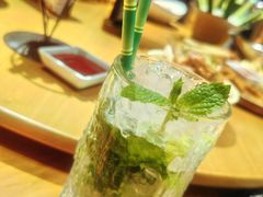 -胡桃里音乐酒馆(石家庄店)