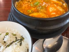 -青春分食(仙林大学城店)