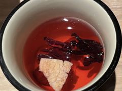 -太二酸菜鱼(菱角湖万达店)