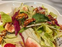 -旺顺阁·北京菜·烤鸭(魏公村店)
