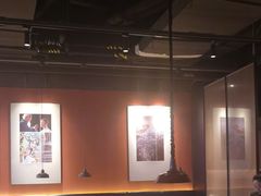 -青年公社烤鸭(蜀山万象汇店)