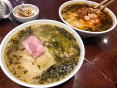 -老半斋(福州路店)