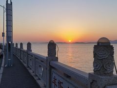 -东山风景区(洞庭东山)