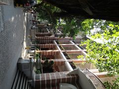 android_upload_pic-火车头法国西餐厅