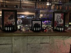 -佐度王子扒房(天鹅湖店)