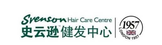 -史云逊养发中心